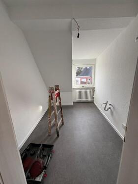 Foto - 2 Zimmer Etagenwohnung in Duisburg