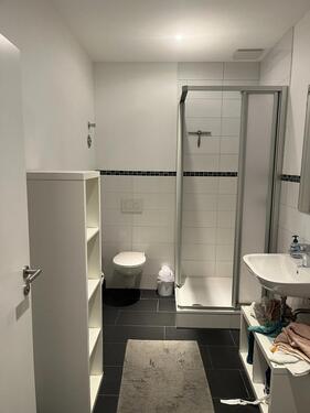 Foto - 2 Zimmer Etagenwohnung in Gießen