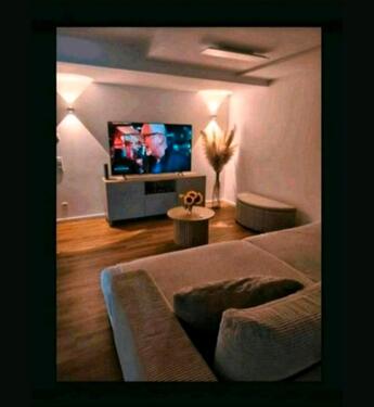 Foto - Neubauwohnung in Lampertheim - 1.100,00&nbsp;EUR Kaltmiete, ca.&nbsp; 64,00&nbsp;m&sup2;