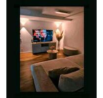 Neubauwohnung in Lampertheim - 1.100,00&nbsp;EUR Kaltmiete, ca.&nbsp; 64,00&nbsp;m&sup2; in Lampertheim (PLZ: 68623)