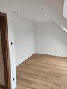 Foto - 2 Zimmer Dachgeschoßwohnung in Bechhofen