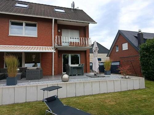 Foto - 6 Zimmer Einfamilienhaus zum Kaufen in Rheine