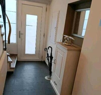 Foto - 6 Zimmer Einfamilienhaus in Rheine