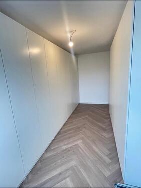 Foto - Etagenwohnung in Eschborn zur Miete