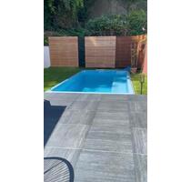 Einfamilienhaus - 499.000,00&nbsp;EUR Kaufpreis, ca.&nbsp; 110,00&nbsp;m&sup2; in Dresden (PLZ: 01257) Leuben