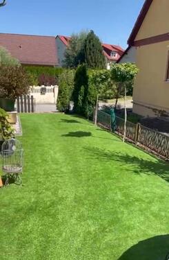 Foto - 4 Zimmer Einfamilienhaus in Dresden