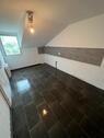 Foto - 3 Zimmer Dachgeschoßwohnung zur Miete in Übach-Palenberg