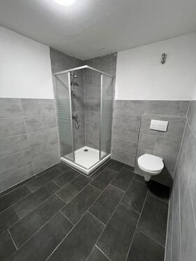 Foto - 3 Zimmer Dachgeschoßwohnung in Übach-Palenberg