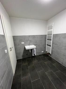 Foto - Dachgeschoßwohnung in Übach-Palenberg zur Miete