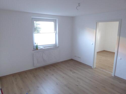 Foto - 2 Zimmer Wohnung in Erlangen - 685,00&nbsp;EUR Kaltmiete, ca.&nbsp; 41,18&nbsp;m&sup2;