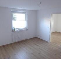 2 Zimmer Wohnung in Erlangen - 685,00&nbsp;EUR Kaltmiete, ca.&nbsp; 41,18&nbsp;m&sup2; in Buckenhof (PLZ: 91054)