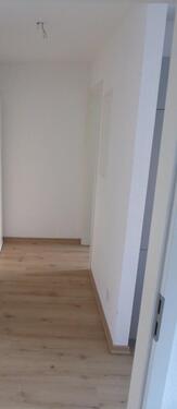 Foto - 2 Zimmer Hochparterre zur Miete in Buckenhof