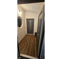 Gewerbeeinheit mietraum Lager Studio Mit Kamin Bad und Küche - Bünde