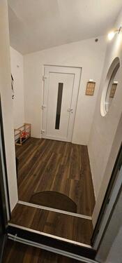 Foto - andere zur Miete in Bünde