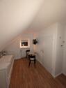 Foto - 1 Zimmer Dachgeschoßwohnung in Fehmarn