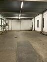 Foto - Gewerbehalle - 2,00&nbsp;EUR Kaltmiete, ca.&nbsp; 2,00&nbsp;m&sup2;