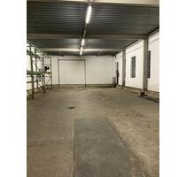 Gewerbehalle - 2,00&nbsp;EUR Kaltmiete, ca.&nbsp; 2,00&nbsp;m&sup2; in Osterode am Harz (PLZ: 37520)
