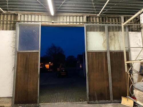 Foto - andere zur Miete in Osterode am Harz