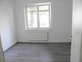 Foto - 3 Zimmer Erdgeschoßwohnung zur Miete in Chemnitz