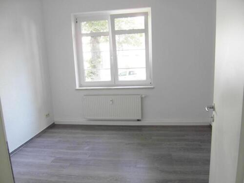 Foto - 3 Zimmer Erdgeschoßwohnung zur Miete in Chemnitz