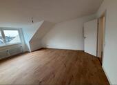 Foto - Dachgeschoßwohnung in Düsseldorf zur Miete