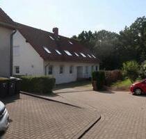 3,5 Zimmer Maisonette Wohnung in Schöppenstedt