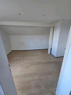 Foto - 3 Zimmer Dachgeschoßwohnung in Wuppertal