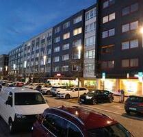 Attraktive Immobilie im Herzen von Gelsenkirchen