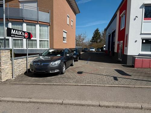 Foto - andere in Horb am Neckar