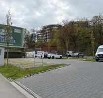 Parkplatz Mainz Pariser Tor - 70,00&nbsp;EUR Miete, in Mainz (PLZ: 55131) Oberstadt