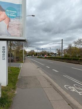 Foto - andere zur Miete in Mainz