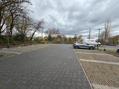 Foto - andere in Mainz