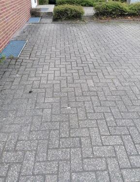 Foto - PKW-Parkplatz - 50,00&nbsp;EUR Miete,