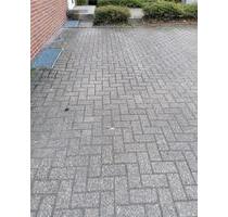 PKW-Parkplatz - 50,00&nbsp;EUR Miete, in Oldenburg (PLZ: 26123) Bürgeresch