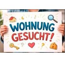Mietgesuch: 4-Zimmer Wohnung Haus - Essen Stadtbezirk II