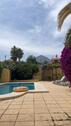 Foto - Ferienhaus mit Pool Costa BlancaAlicante: Sonne, Berge und Meer