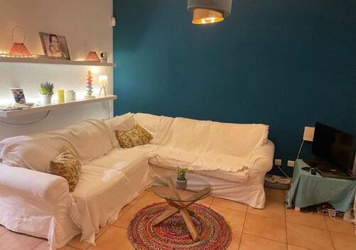 Foto - andere zur Miete in Köln