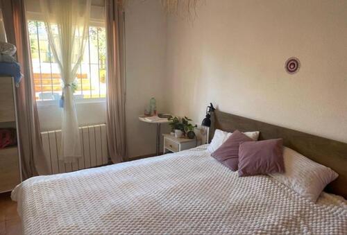 Foto - andere in Köln zur Miete