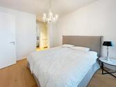 Foto - Etagenwohnung in Frankfurt am Main zur Miete
