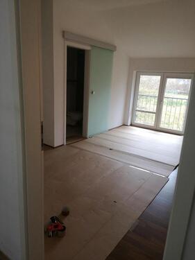 Foto - 3 Zimmer Etagenwohnung zur Miete in Albersdorf