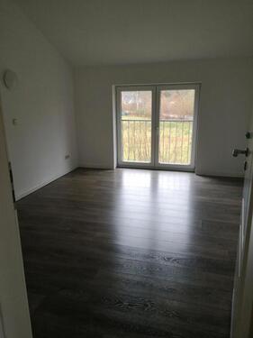 Foto - 3 Zimmer Etagenwohnung in Albersdorf