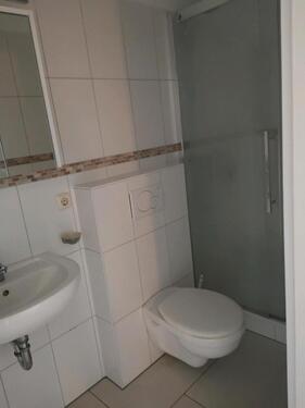 Foto - Etagenwohnung in Albersdorf zur Miete