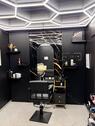 Foto - Stuhl oder Raum Miete - 500,00&nbsp;EUR Kaltmiete,