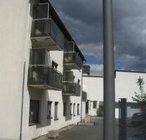4 Zimmer (frisch renoviert und bezugsfertig) in ruhiger Lage zu vermieten - Castrop-Rauxel Deinighausen