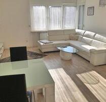 Entzückende 2-Zimmer Innenstadtwohnung mit Balkon! (57 qm) - Kaiserslautern Betzenberg