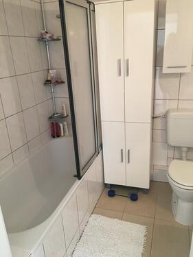 Foto - 2 Zimmer Etagenwohnung in Kaiserslautern