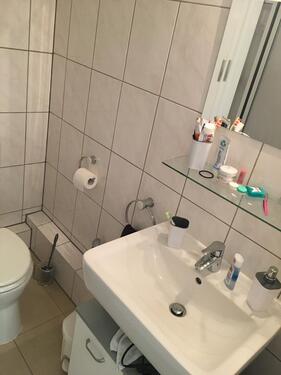 Foto - Etagenwohnung in Kaiserslautern zum Kaufen
