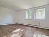 Foto - Himbergen - Sanierte 4 Zimmer Wohnung ab sofort zu vermieten