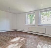 Himbergen - Sanierte 4 Zimmer Wohnung ab sofort zu vermieten