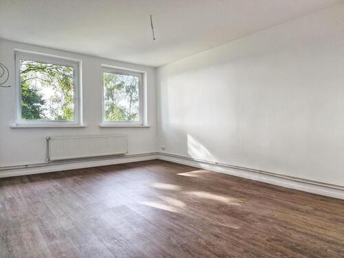 Foto - 4 Zimmer Etagenwohnung zur Miete in Himbergen